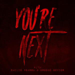 You're Next