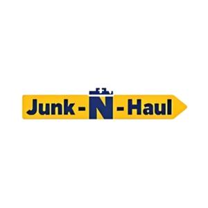 Junk-N-Haul
