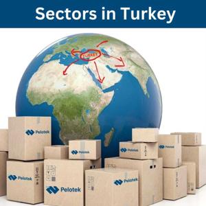 Turkey Sourcing Services
