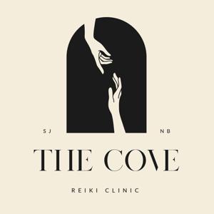 The Cove Healing presents "Just Start Talking"