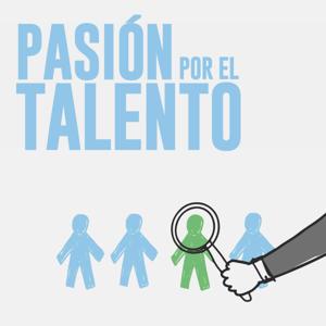 Pasión por el talento