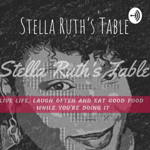 Stella Ruth's Table