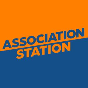 Association Station