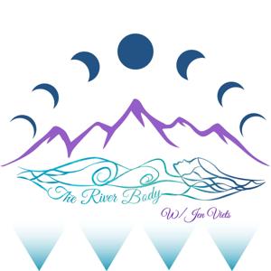 The River Body