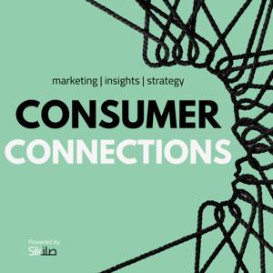 Consumer Connections