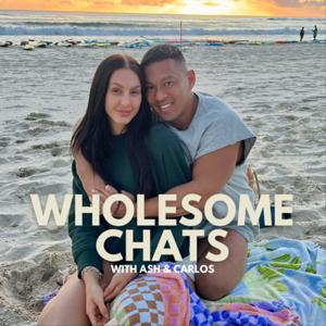 Wholesome Chats