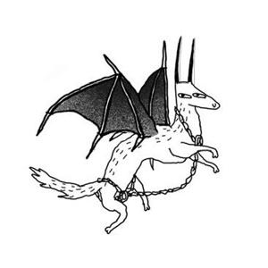 One or Several Wolves