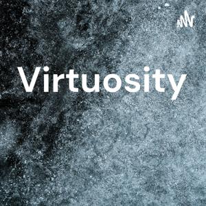 Virtuosity