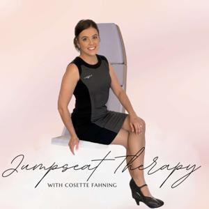 Jumpseat Therapy