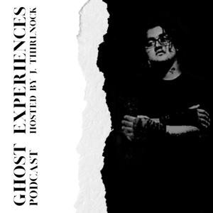 Ghost Experiences