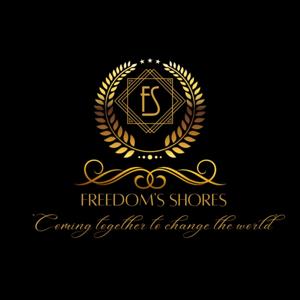 Freedom's Shores