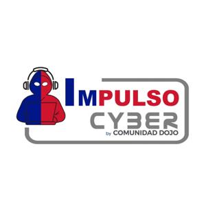 Impulso Cyber