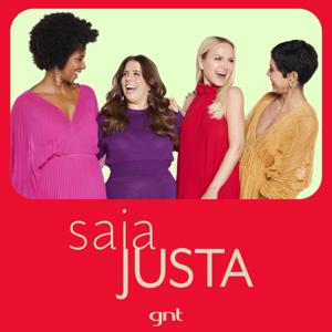 Saia Justa by GNT