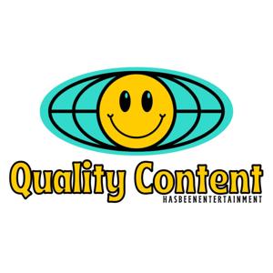 Quality Content
