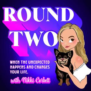 Round Two Podcast