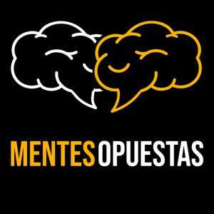 Mentes Opuestas