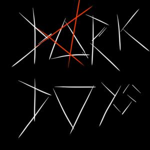 The Dark Days Warrior Podcast