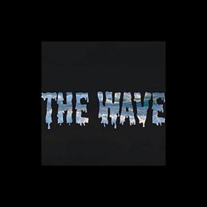 THE WAVEE