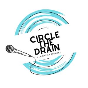 Circle The Drain