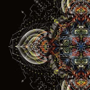 Psytrance Session V.A