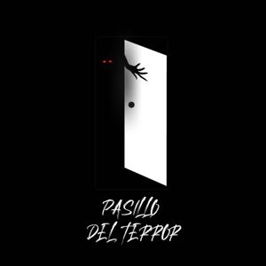 Pasillo del terror