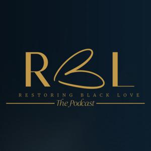Restoring Black Love