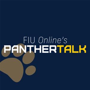 FIU Online's Panther Talk