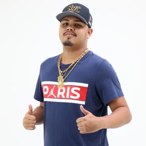 DJ PC DO ENGENHO 🇩🇪🇻🇳