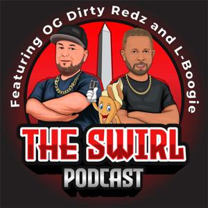 The Swirl Podcast