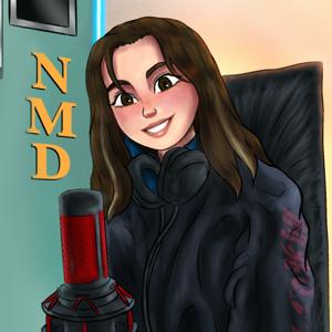 No Me Decido - Lola Satu