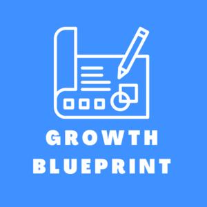 Growth Blueprint