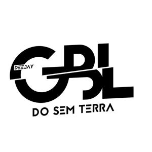 DJ GBL DE NITERÓI  - O TREM BALA ♪🚆