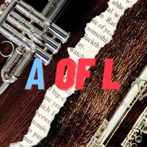 Atonalities of Life
