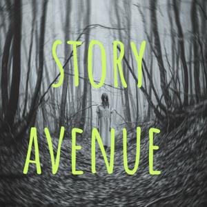 story avenue