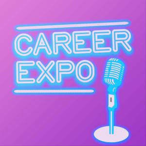 Career Expo