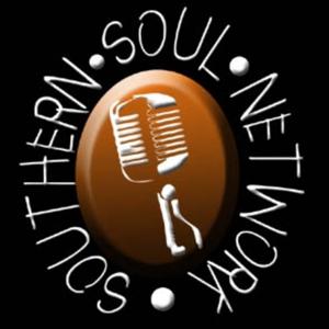 Southern Soul Network's Podcast