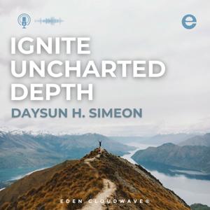 Ignite Uncharted Depth