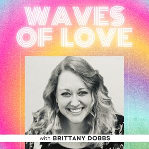 Waves of Love