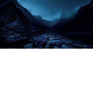 Hasta aqui llegó el Temor