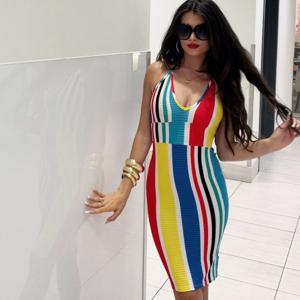 SEXYCHIC! An Audio Magazine for the Bombshells