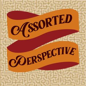 Assorted Perspective