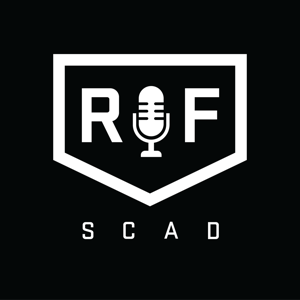 The RUF SCAD Podcast