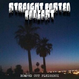 Straight Posted Podcast