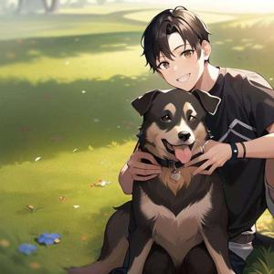 maurojd 3Speak Podcast