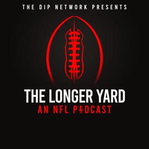 The Longer Yard