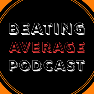 Beating Average Podcast