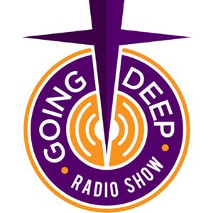 Global Truth Ministries - Going Deep Radio Show