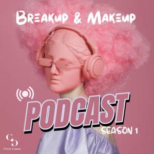 Breakup and Makeup
