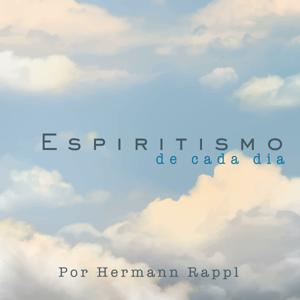 Espiritismo de cada dia