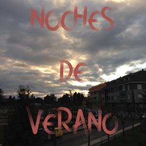 Noches de Verano